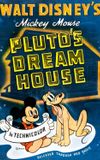 Pluto's Dream House