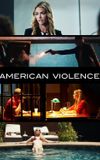 American Violence