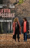 La vita possibile