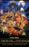 The Ewok Adventure