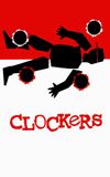 Clockers