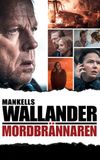 Wallander 31 - The Arsonist