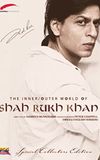 The Inner/Outer World of Shah Rukh Khan