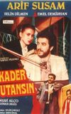 Kader Utansın