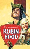 The Adventures of Robin Hood