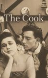 The Cook