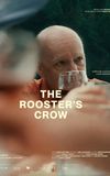 Rooster's Crow