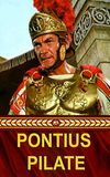 Pontius Pilate