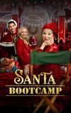 Santa Bootcamp