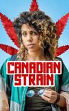 Canadian Strain