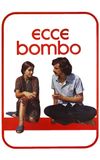 Ecce Bombo