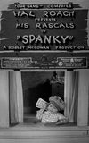 Spanky