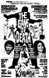 The Game of Death