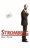 Stromberg – The Movie