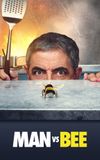 Man Vs Bee