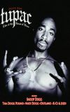 Tupac: Live at the House of Blues