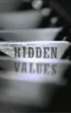 Hidden Values: The Movies of the Fifties