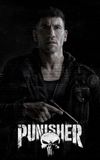 Marvel's The Punisher