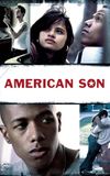 American Son