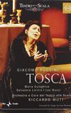 Tosca