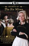 Six Wives with Lucy Worsley