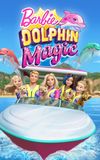 Barbie: Dolphin Magic