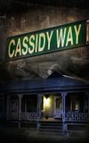 Cassidy Way