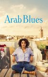 Arab Blues