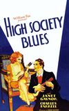 High Society Blues