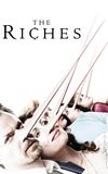 The Riches