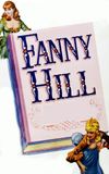 Fanny Hill