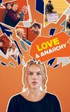 Love & Anarchy