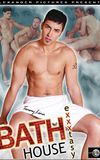 Bath House Exxxtasy