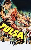 Tulsa