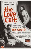 The Love Cult