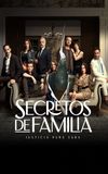 Secretos de familia