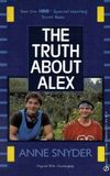 The Truth About Alex