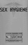 Sex Hygiene