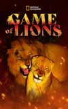 Game of Lions