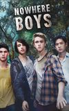 Nowhere Boys