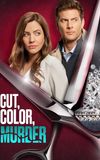 Cut, Color, Murder