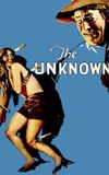 The Unknown