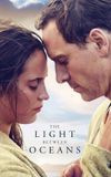 The Light Between Oceans