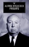 Alfred Hitchcock Presents