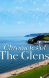 Chronicles of the Glens