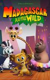 Madagascar: A Little Wild