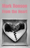 Mark Ronson: From the Heart