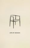 Life by Design