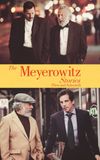 The Meyerowitz Stories (New and Selected)