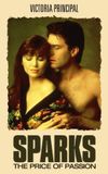 Sparks: The Price of Passion